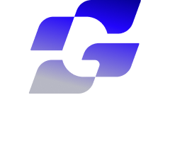 G-SHINE Logo